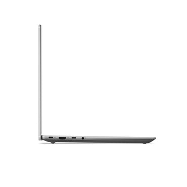 Lenovo IP Slim 5- Ultra 7 155H- 16GB- 512GB SSD- 16"