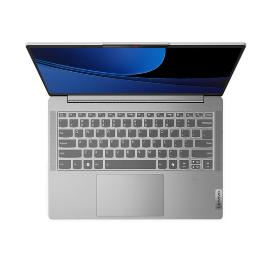Lenovo IP Slim 5- Ultra 7 155H- 16GB- 512GB SSD- 16"