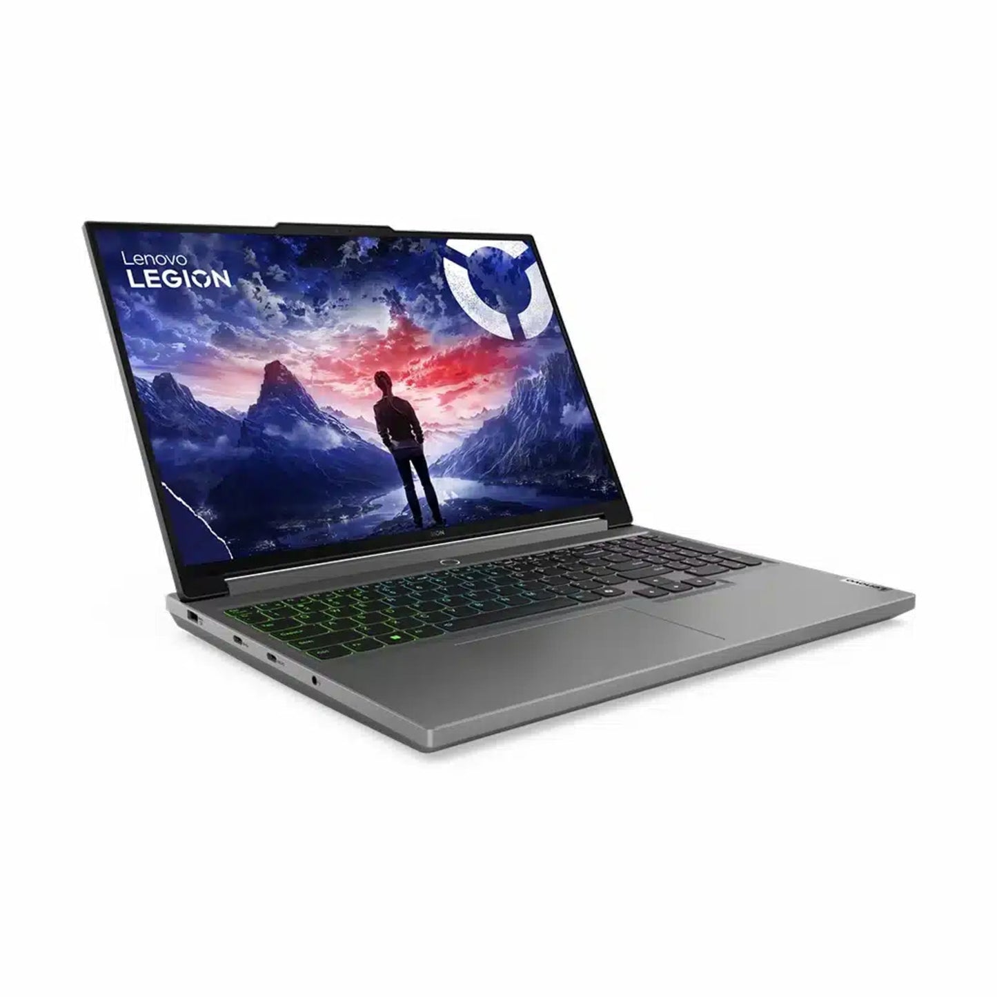 Lenovo LEGION 5 16IRX9