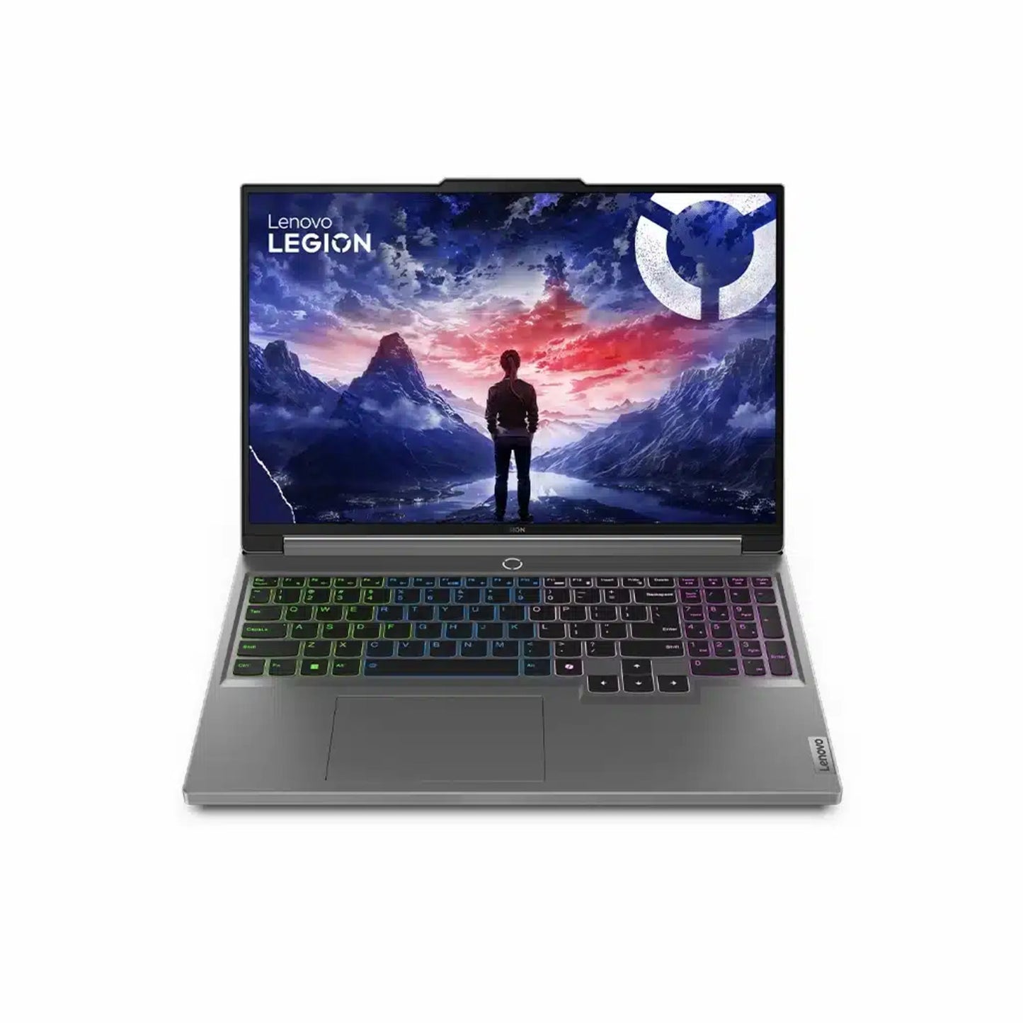 Lenovo LEGION 5 16IRX9