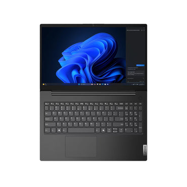 Lenovo V15- Core i3-13Gen- 16GB- 256GB SSD- 15.6" FHD