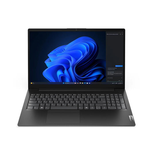 Lenovo V15- Core i3-13Gen- 16GB- 256GB SSD- 15.6" FHD