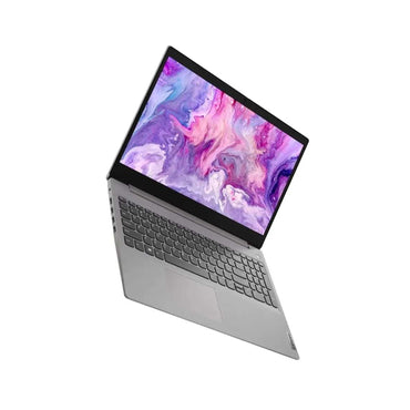 Lenovo IP Slim3- Core i7-13Gen- 16GB- 512GB SSD- 15.6"