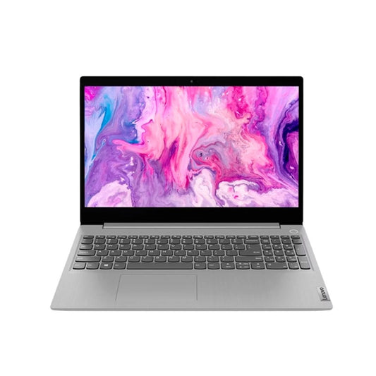 Lenovo IP Slim3- Core i7-13Gen- 16GB- 512GB SSD- 15.6"