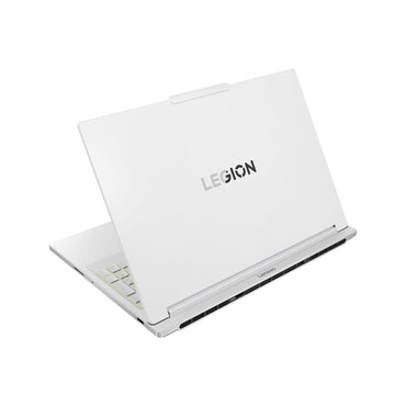 Lenovo Legion 7i Intel Core Ultra 7 RTX 5060 8GB 32GB/1TB LENOVO