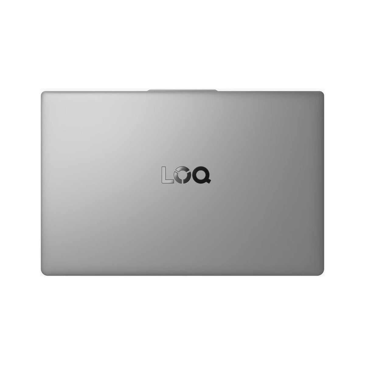 Lenovo LOQ- Core i5-12Gen- 16GB DDR5- 512 SSD- RTX-3050 - Abed Tahan