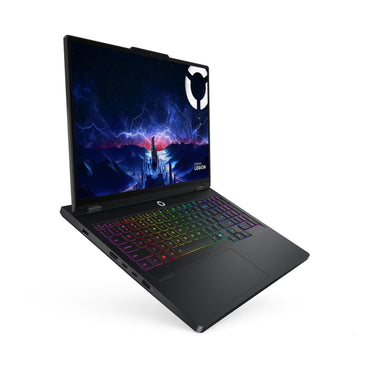 Lenovo Legion Pro 5i- Ultra 9 275HX- 32GB- 1TB- RTX-5060