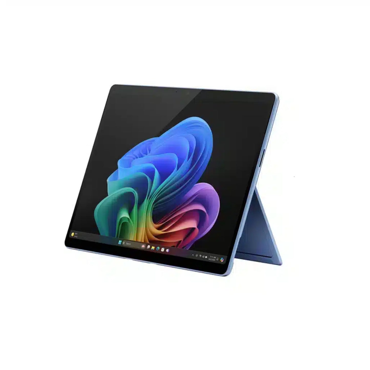 Microsoft Surface Pro Copilot+Core i7-Qualcomm-32GB-1TB NVMe