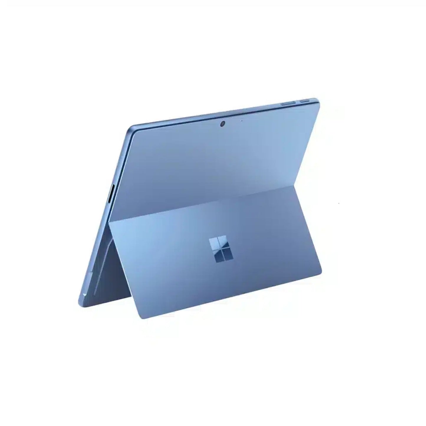 Microsoft Surface Pro Copilot+Core i7-Qualcomm-32GB-1TB NVMe