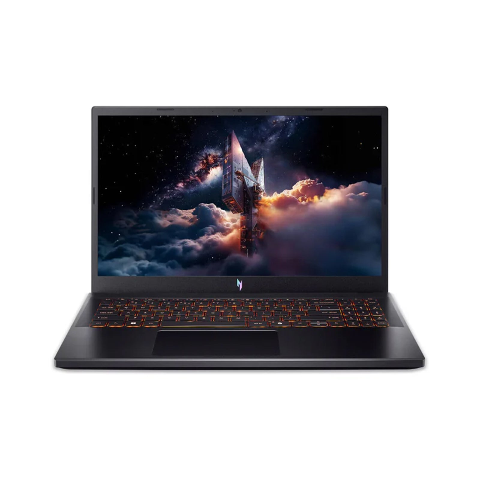 ACER Gaming Nitro- Core i9- 32GB- 512GB- RTX-5060 ACER
