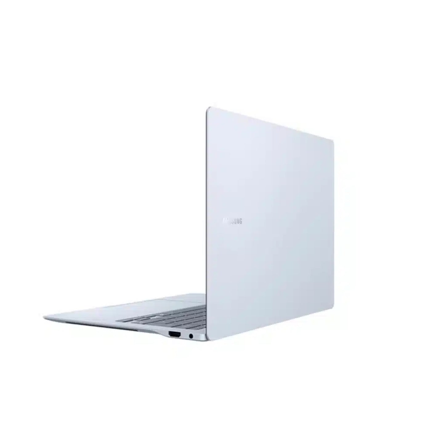 SAMSUNG Galaxy Book4 Edge- SnapdragonX Elite- 16GB- 512 SSD
