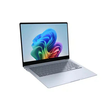 SAMSUNG Galaxy Book4 Edge- SnapdragonX Elite- 16GB- 512 SSD
