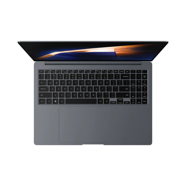 Samsung Galaxy Book4 ULTRA / 32GB / 1TB SSD / NVIDIA® RTX 40
