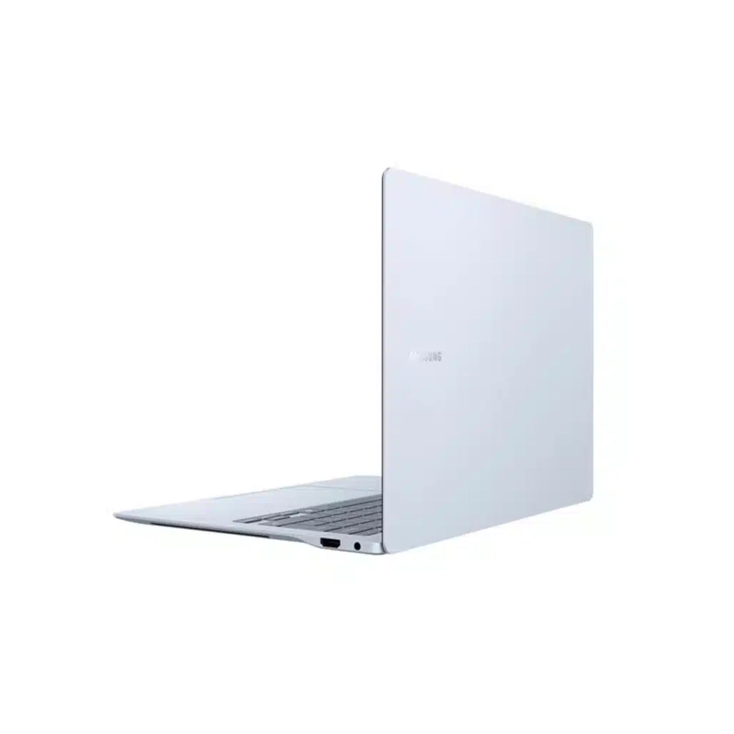 Samsung Galaxy Book4 16" 16GB/ 1TB NVMe Qualcomm TouchScreen
