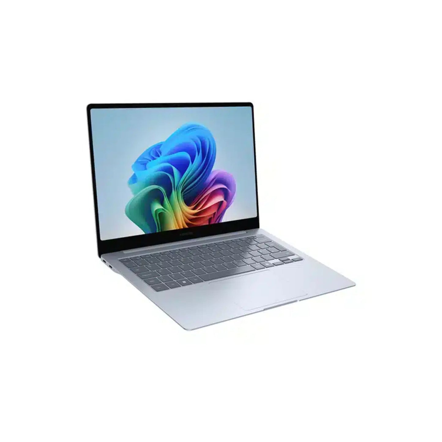 Samsung Galaxy Book4 16" 16GB/ 1TB NVMe Qualcomm TouchScreen