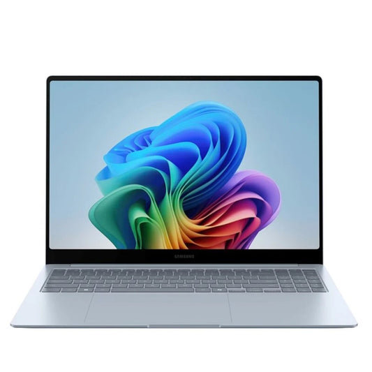 Samsung Galaxy Book4 16" 16GB/ 1TB NVMe Qualcomm TouchScreen