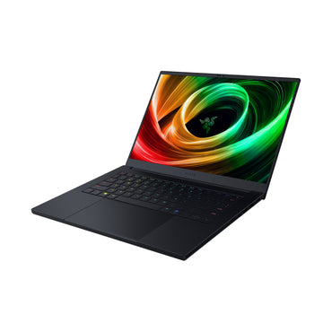 Razer Blade 14" (2025) AMD Ryzen AI 9 365 RTX 5070 1TB/32GB