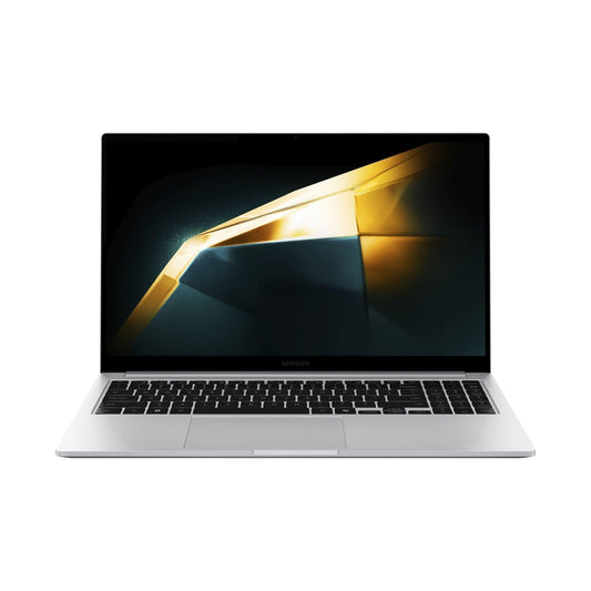 SAMSUNG Galaxy Book 4-CORE 7-150U- 16GB- 512GB SSD