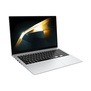 SAMSUNG Galaxy Book 4-CORE 7-150U- 16GB- 512GB SSD