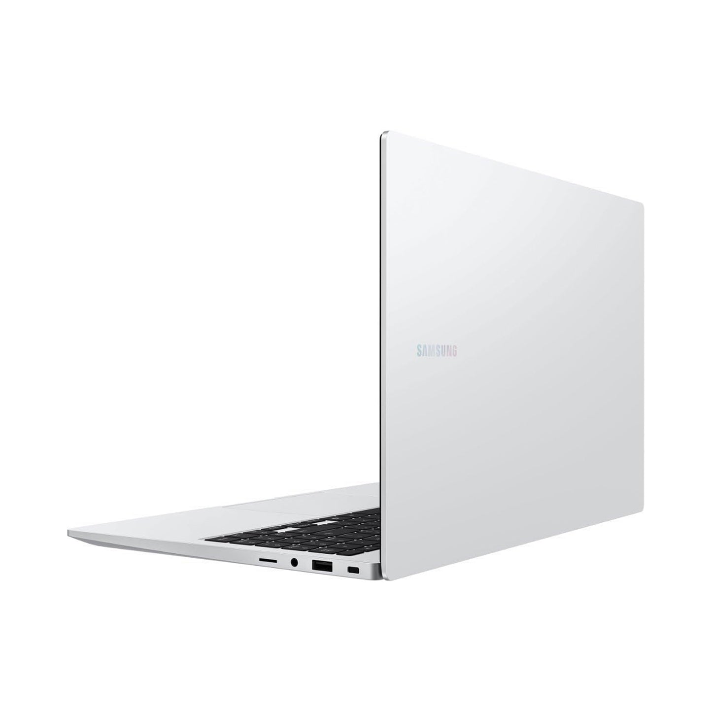 SAMSUNG Galaxy Book 4-CORE 7-150U- 16GB- 512GB SSD
