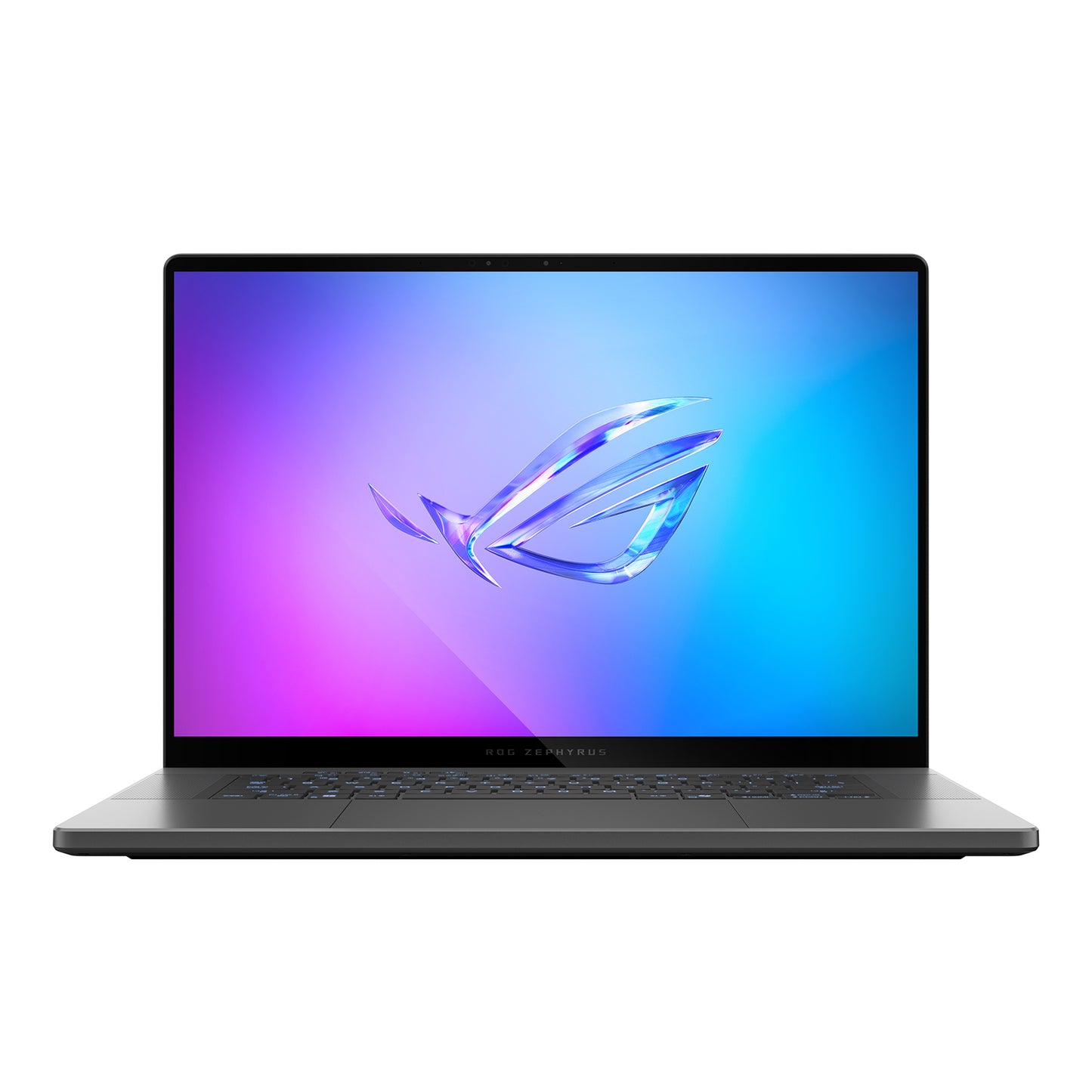 ASUS ROG Zephyrus G16 Ultra 9 64GB / 1TB NVMe - RTX -5070 Ti