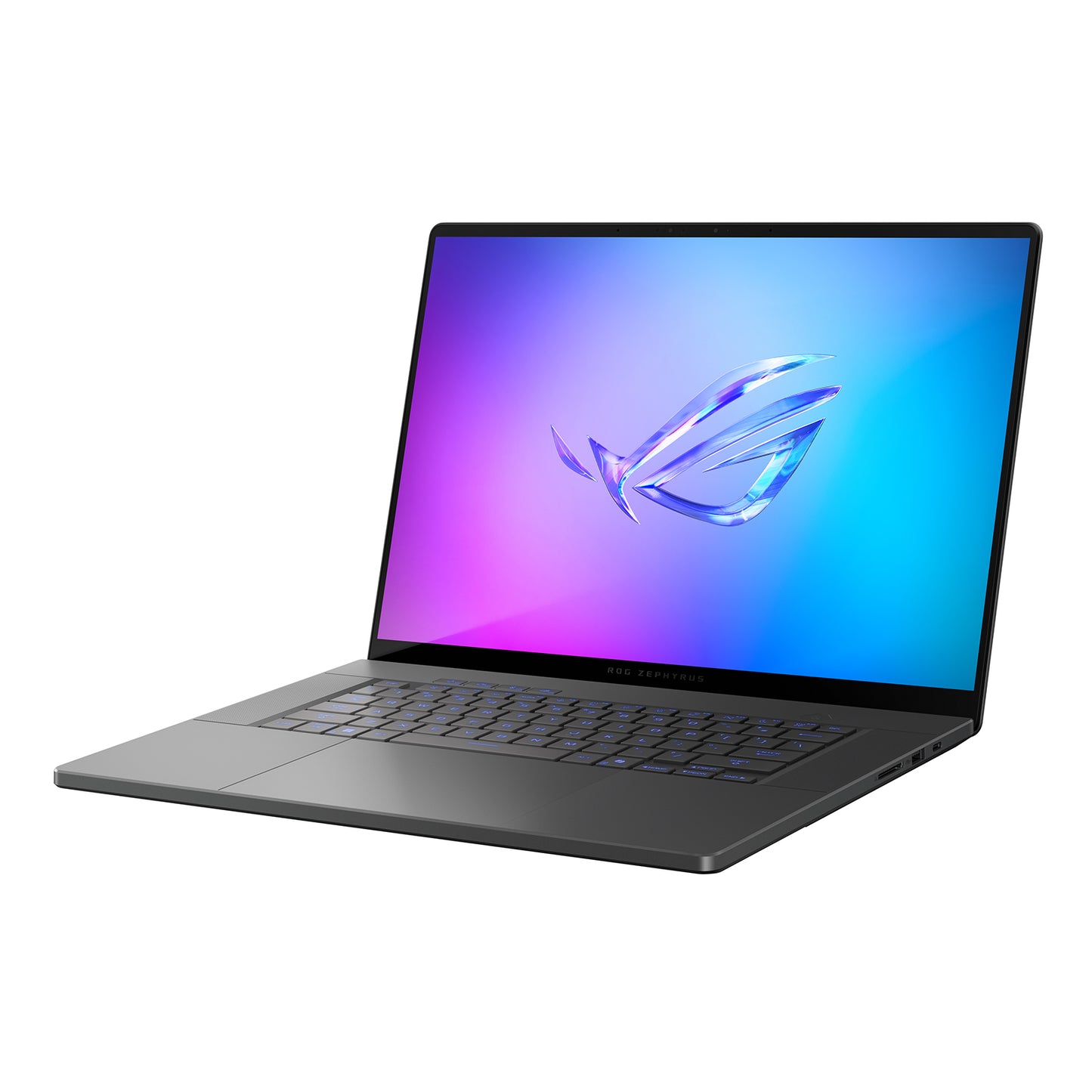 ASUS ROG Zephyrus G16 Ultra 9 64GB / 1TB NVMe - RTX -5070 Ti
