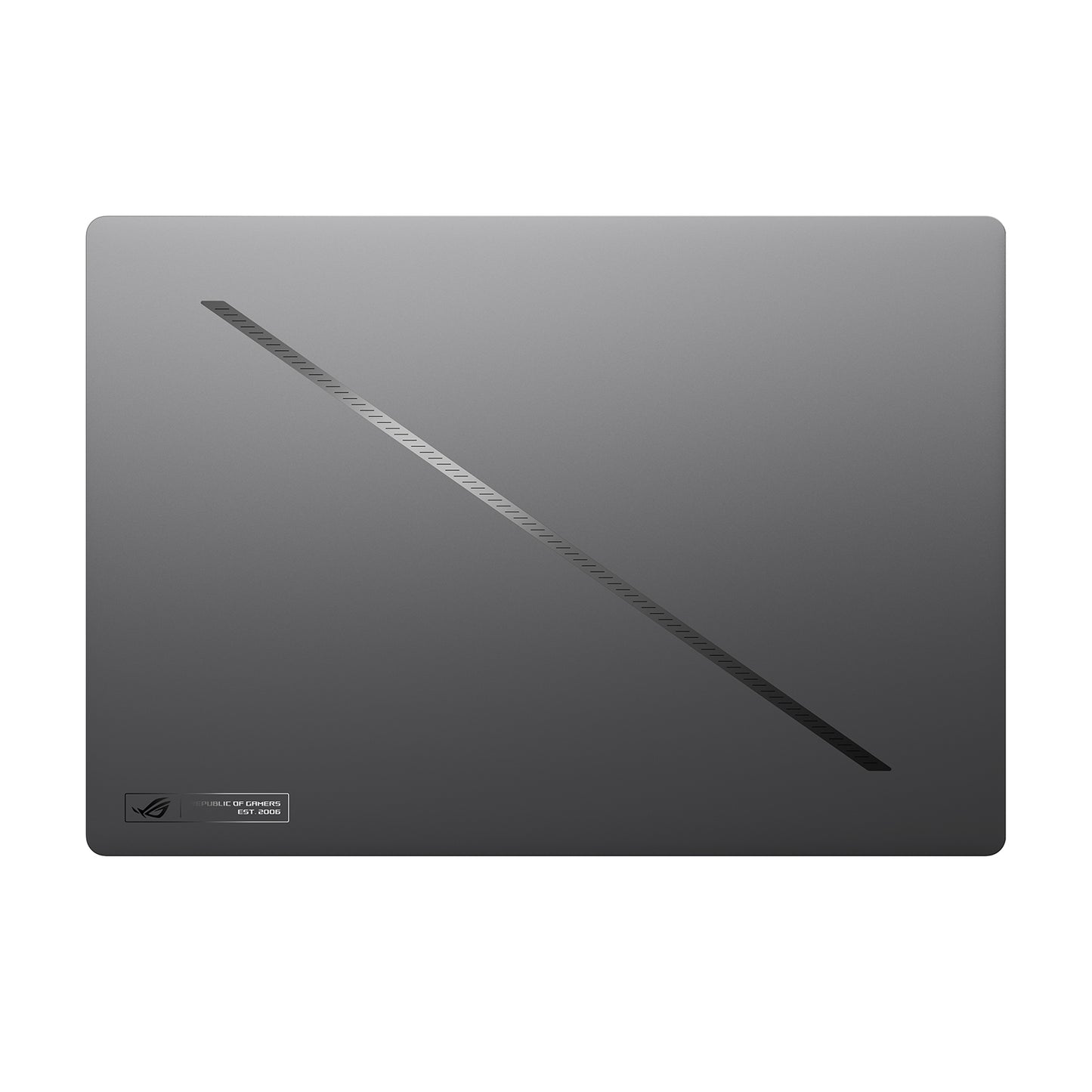 ASUS ROG Zephyrus G16 Ultra 9 64GB / 1TB NVMe - RTX -5070 Ti