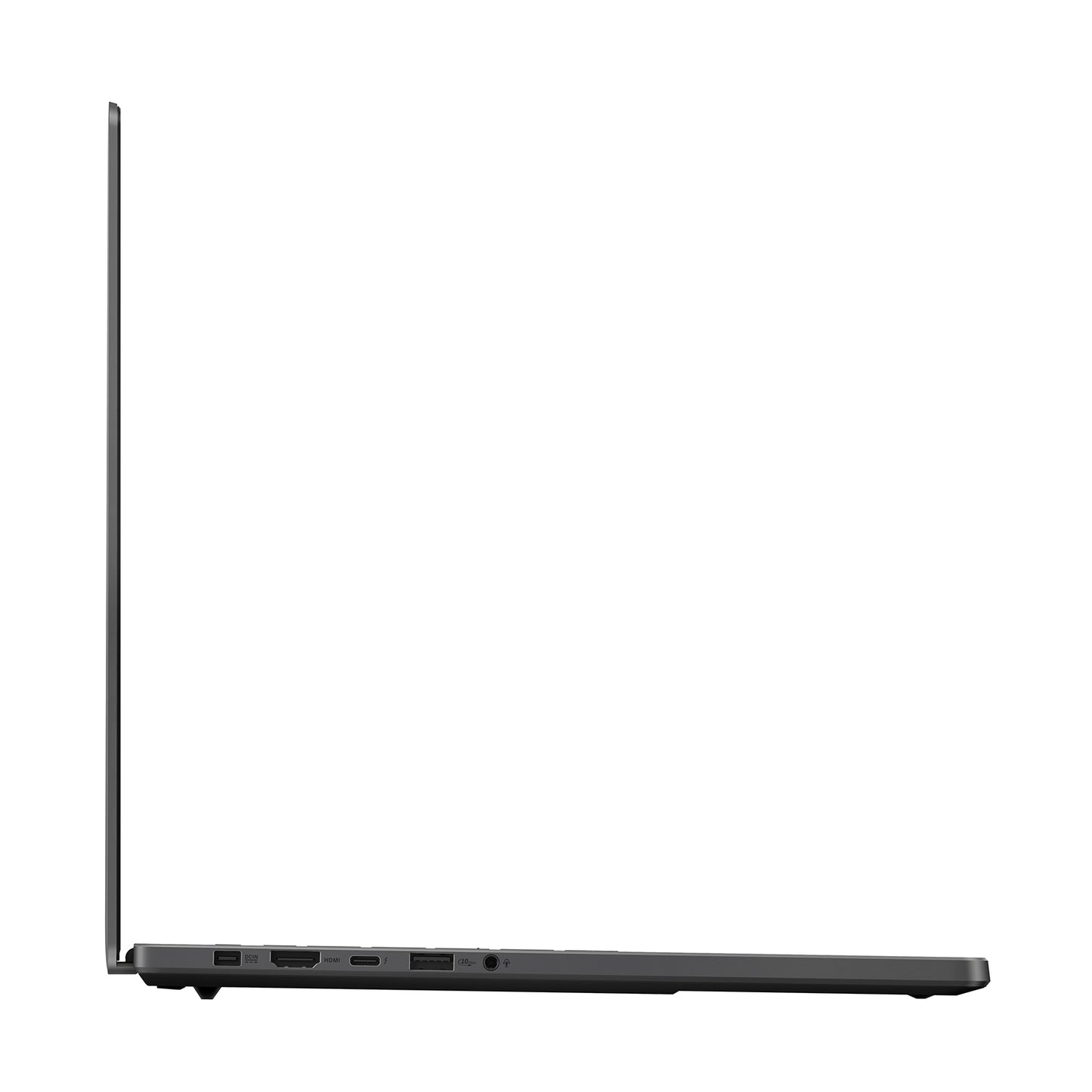 ASUS ROG Zephyrus G16 Ultra 9 64GB / 1TB NVMe - RTX -5070 Ti