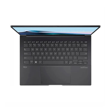 ASUS - Zenbook 14 / 32GB / 1TB NVMe / Intel® Arc™ Graphics
