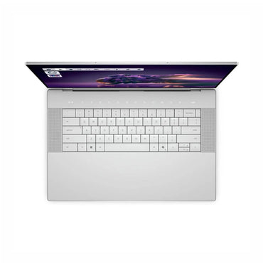 Dell 16 Premium XPS 16 V64Y9 / 64GB / 2TB NVMe / NVIDIA® RTX