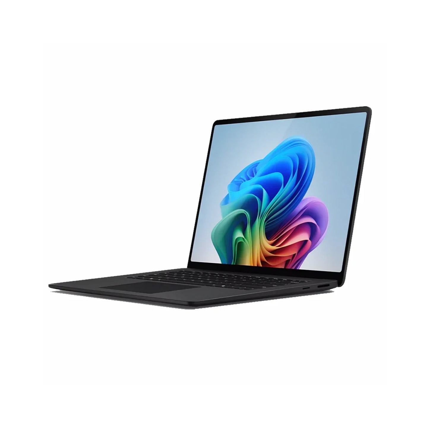 Microsoft Surface 7th Snapdragon X Elite Qualcomm 32GB / 1TB LENOVO