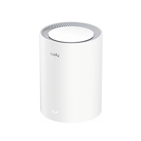 CUDY WR3600E ROUTER WIFI 7 CUDY