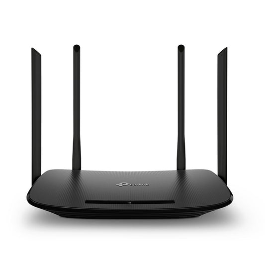 TP LINK Archer VR300 AC1200 Wireless VDSL/ADSL Router TP LINK