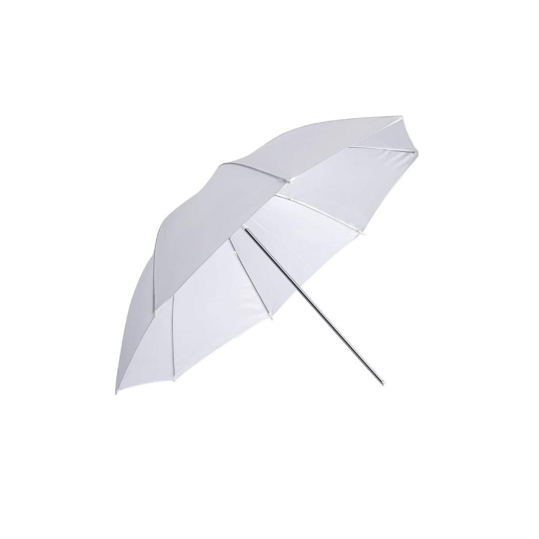 White Umbrella 33inch