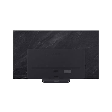 LG 55" OLED evo AI C5 4K 144Hz Smart TV AI
