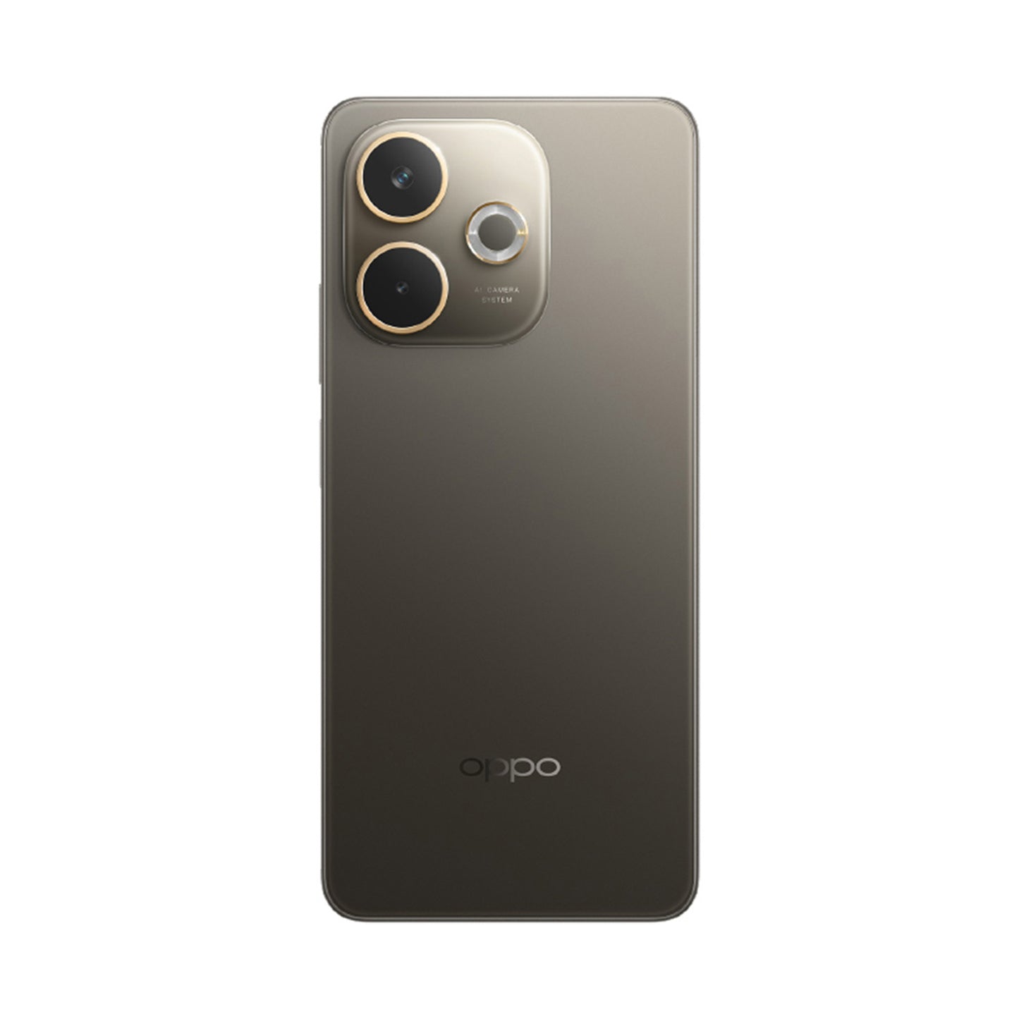 OPPO A5 PRO 256GB -16GB-365 Days Screen Warranty Mocha Brown
