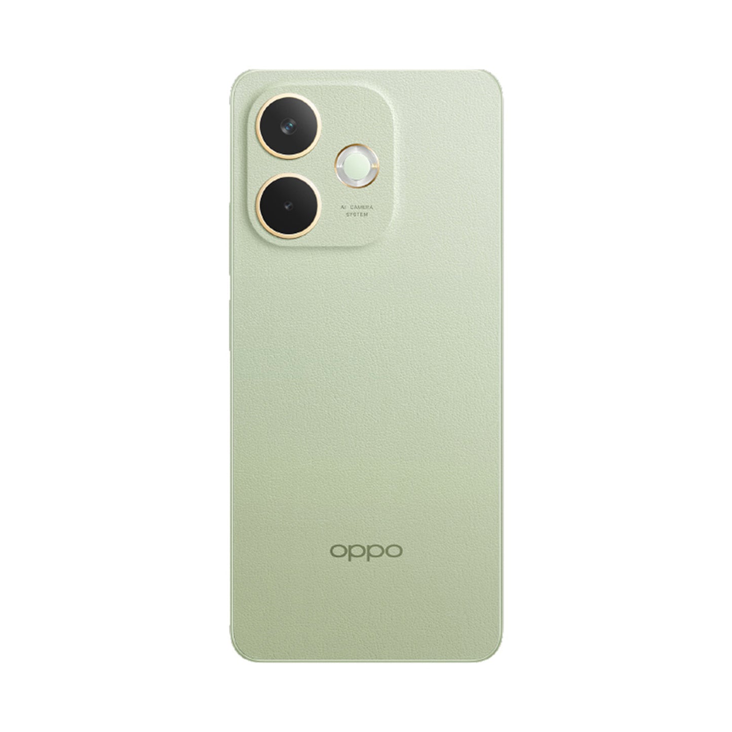 OPPO A5 PRO 256GB -16GB-365 Days Screen Warranty Olive Green