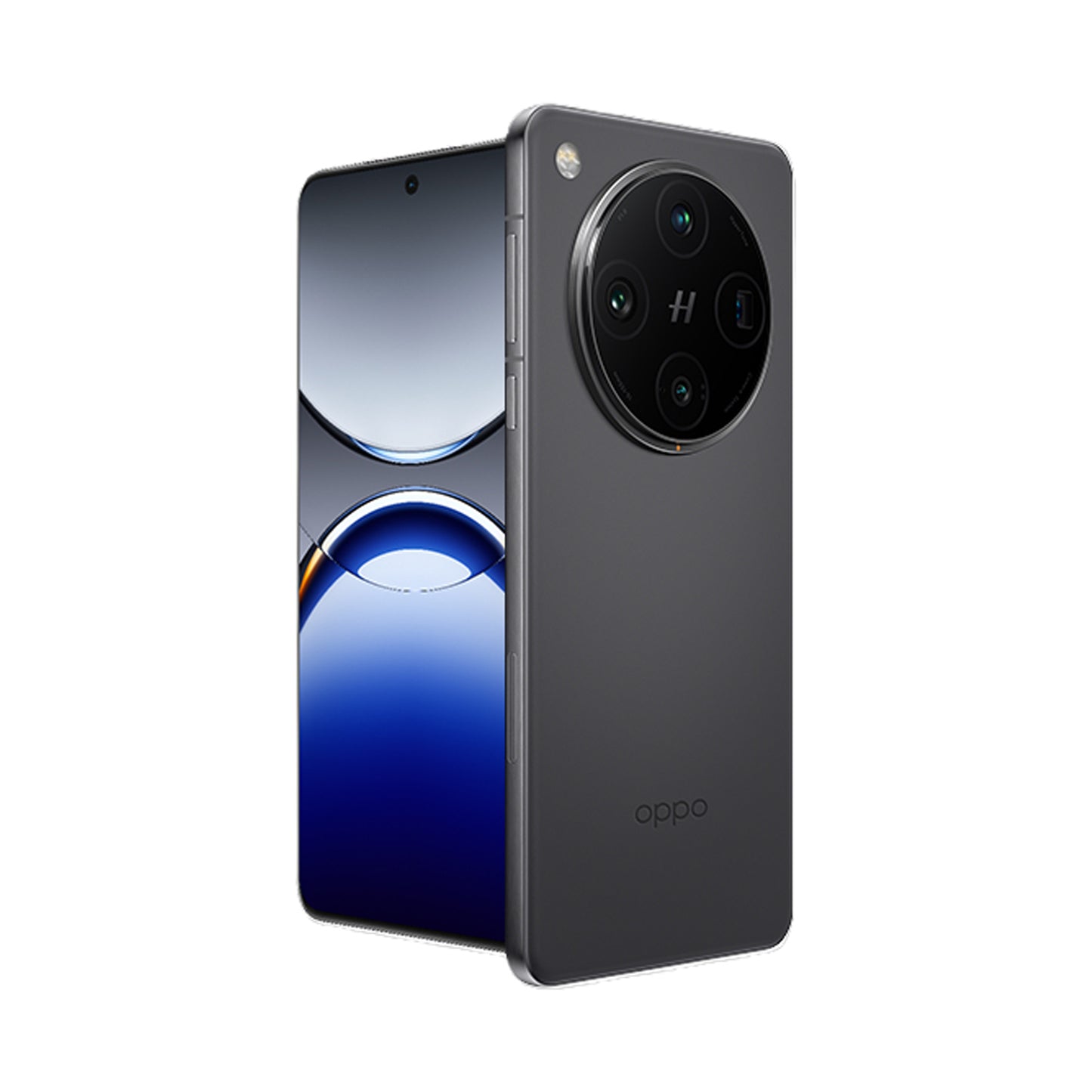 OPPO Find X8 PRO 512GB -28GB -365 Days Screen Warranty Black