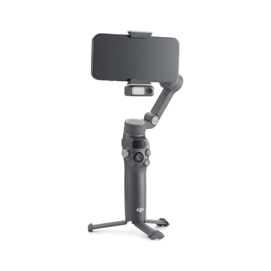 DJI Osmo Mobile 8 DJI