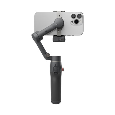 DJI Osmo Mobile 7 Pro