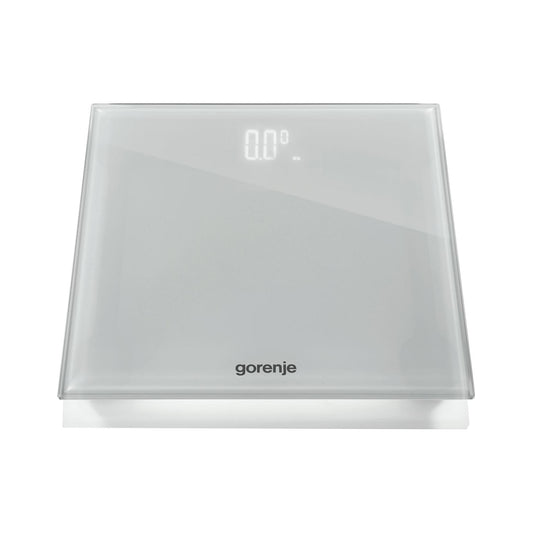 Gorenje Personal Scale 180 Kg