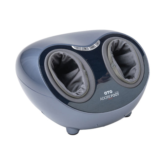 Oto Wellness Adore Foot Warm Massager