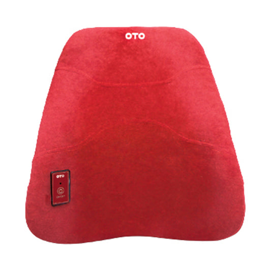 Oto Wellness Back Support