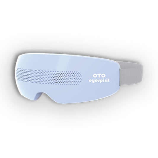 Oto Wellness Eye Spirit Massager