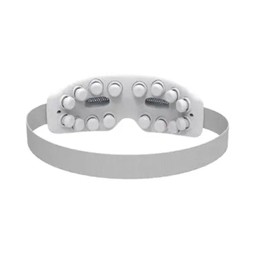 Oto Wellness Eye Spirit Massager