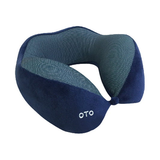 Oto Wellness Neck Relaxar