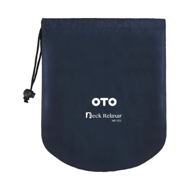 Oto Wellness Neck Relaxar
