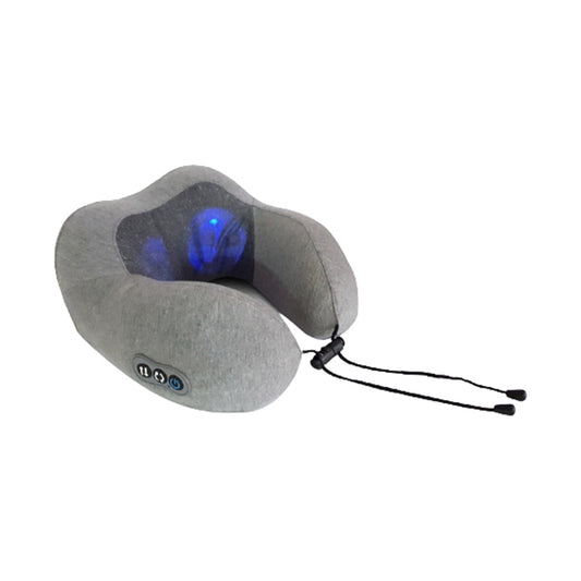 Oto Wellness Soothie Wireless Neck Massager