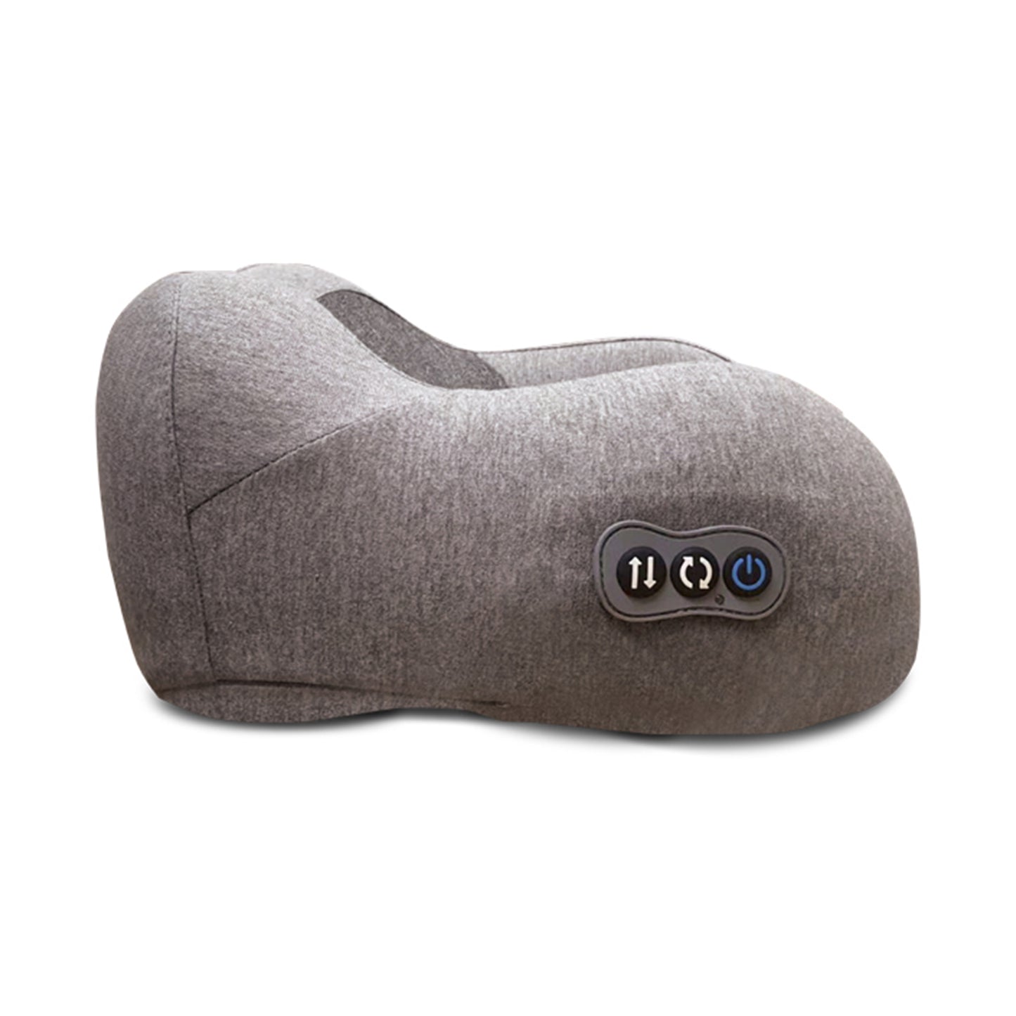 Oto Wellness Soothie Wireless Neck Massager