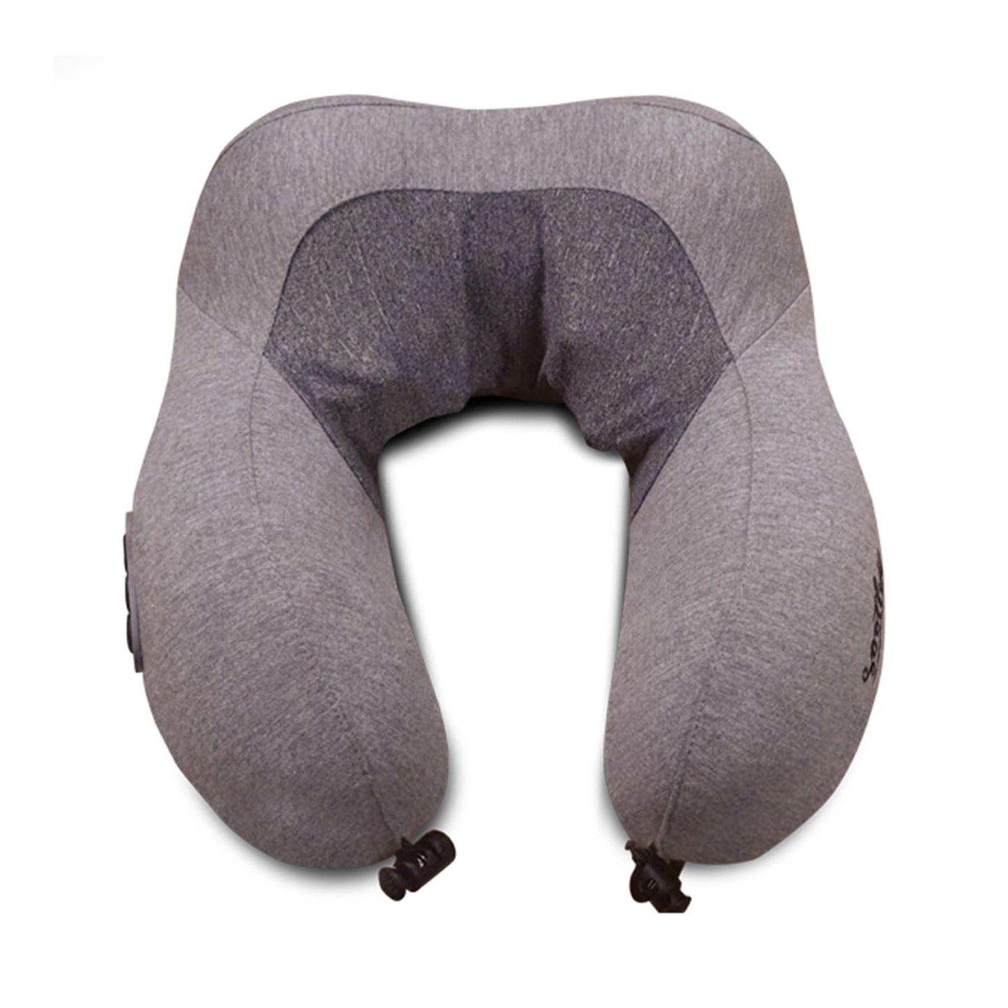 Oto Wellness Soothie Wireless Neck Massager